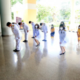 มหาวิทยาลัยราชภัฏเพชรบูรณ์ Image 4